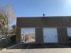 6879 S 700 W photo